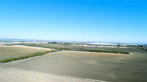 Tbd County Road 140, Coleman, TX 76834