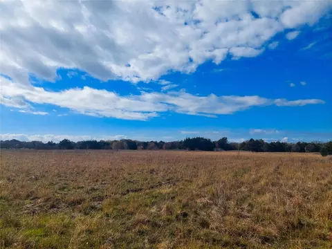 Tbd County Road 2141, Kemp, TX 75143