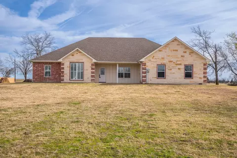 115 W County Road 4822, Sulphur Springs, TX 75482