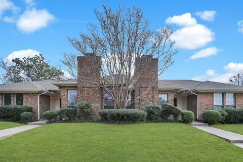 9518 Summerhill Ln, Dallas, TX 75238
