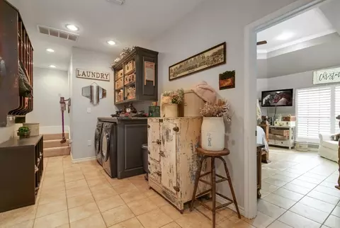 Other - 2339 E Blackjack Rd, Pilot Point, TX 76258 photo 3 of 7