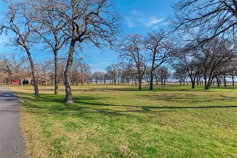 Exterior - 2339 E Blackjack Rd, Pilot Point, TX 76258 photo 3 of 10