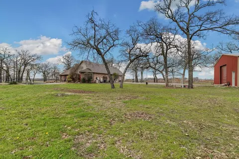 Other - 2339 E Blackjack Rd, Pilot Point, TX 76258 photo 6 of 7