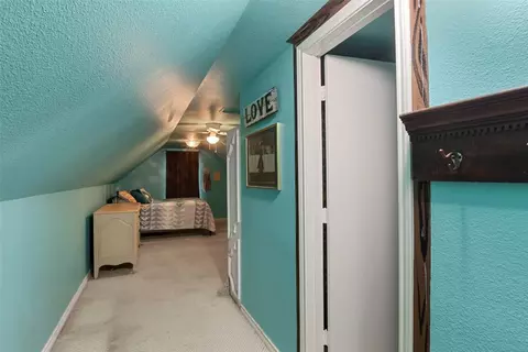 Other - 2339 E Blackjack Rd, Pilot Point, TX 76258 photo 5 of 7