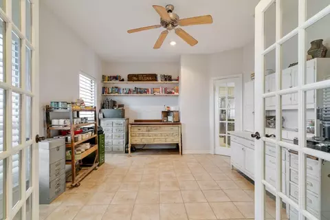 Other - 2339 E Blackjack Rd, Pilot Point, TX 76258 photo 1 of 7