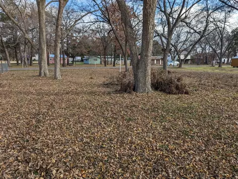 87 Maid Marian, Gordonville, TX 76245