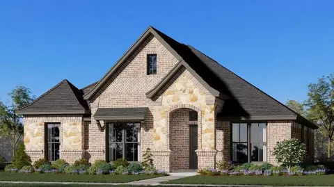 352 Freestall Dr, Midlothian, TX 76065