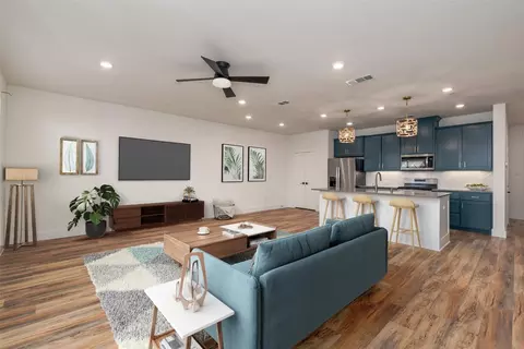 3028 Concord Dr, Wylie, TX 75098
