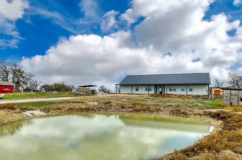 470 Martindale Ln, New Fairview, TX 76078