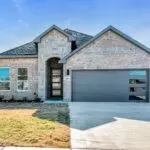 2001 Galveston St, Grand Prairie, TX 75051