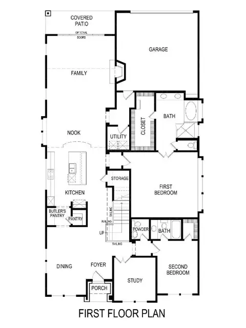 12599 Royal Oaks Ln, Farmers Branch, TX 75234