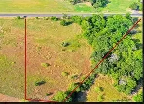 4416 E Fm 4, Cleburne, TX 76031 photo 6