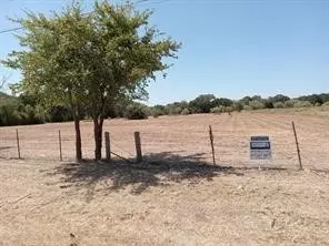 4416 E Fm 4, Cleburne, TX 76031 photo 4