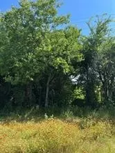 4416 E Fm 4, Cleburne, TX 76031 photo 3