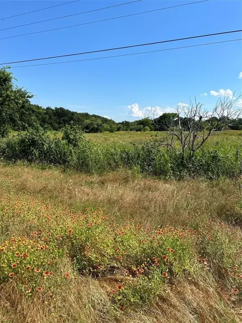 4416 E Fm 4, Cleburne, TX 76031 photo 2