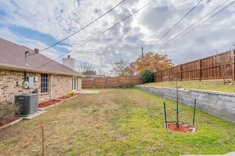 6501 Patsy Ln, Watauga, TX 76148 photo 34