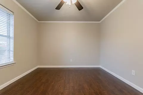 6501 Patsy Ln, Watauga, TX 76148 photo 23