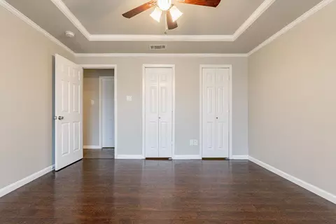 6501 Patsy Ln, Watauga, TX 76148 photo 19