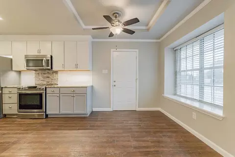 6501 Patsy Ln, Watauga, TX 76148 photo 12