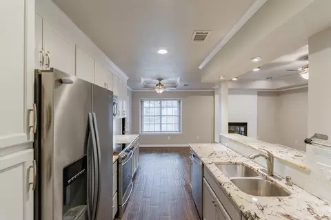 6501 Patsy Ln, Watauga, TX 76148 photo 8
