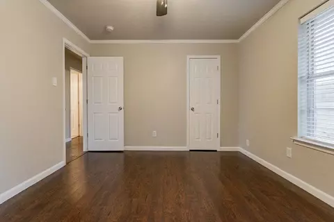 6501 Patsy Ln, Watauga, TX 76148 photo 24