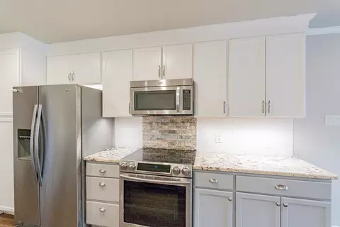 6501 Patsy Ln, Watauga, TX 76148 photo 9