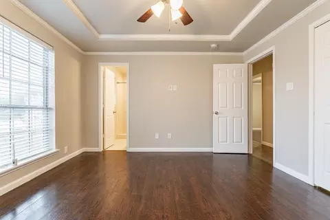 6501 Patsy Ln, Watauga, TX 76148 photo 18