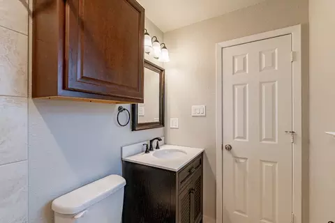 6501 Patsy Ln, Watauga, TX 76148 photo 21