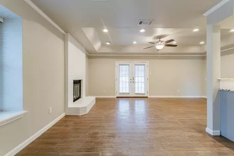 6501 Patsy Ln, Watauga, TX 76148 photo 13