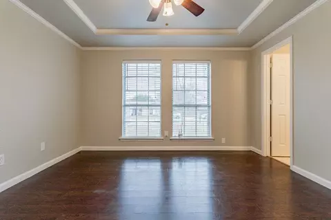 6501 Patsy Ln, Watauga, TX 76148 photo 5