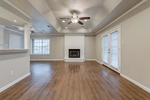 6501 Patsy Ln, Watauga, TX 76148 photo 3