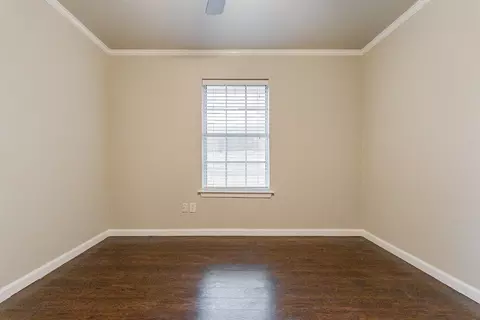 6501 Patsy Ln, Watauga, TX 76148 photo 25