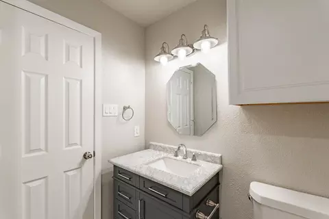 6501 Patsy Ln, Watauga, TX 76148 photo 27