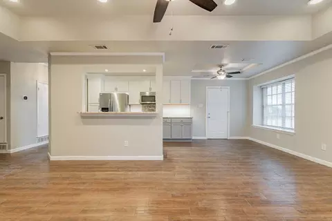 6501 Patsy Ln, Watauga, TX 76148 photo 15