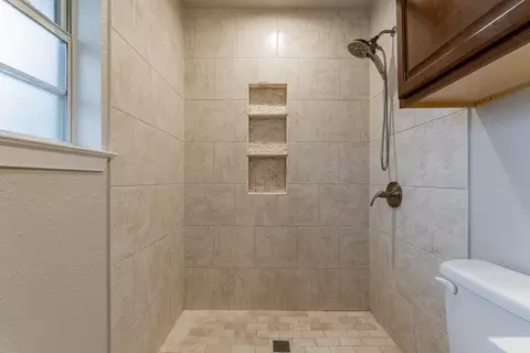 6501 Patsy Ln, Watauga, TX 76148 photo 22