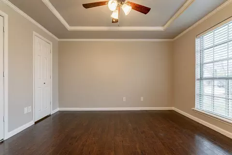 6501 Patsy Ln, Watauga, TX 76148 photo 17