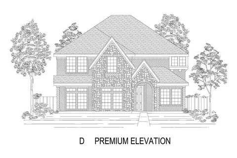 12601 Royal Oaks Ln, Farmers Branch, TX 75234