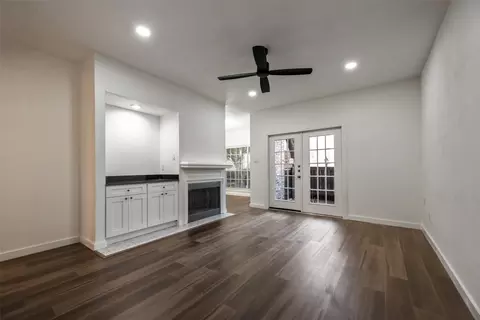 12921 Abrams Rd #309, Dallas, TX 75243