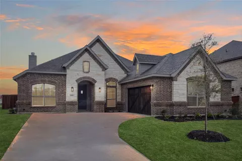 3410 Arbor Grove Trl, Midlothian, TX 76065