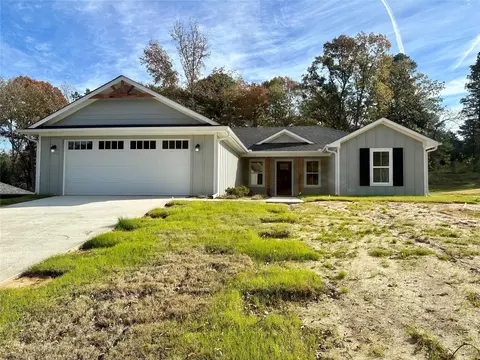 3507 Cr 2330, Mineola, TX 75773