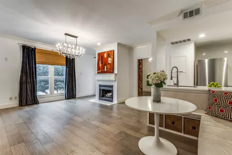 4034 Rawlins St #104, Dallas, TX 75219
