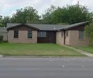 842 N Judge Ely Blvd, Abilene, TX 79601
