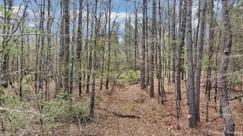 1290 Oliver Rd #LOT 11, Haughton, LA 71037