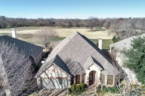 902 Shoal Creek Dr, Fairview, TX 75069