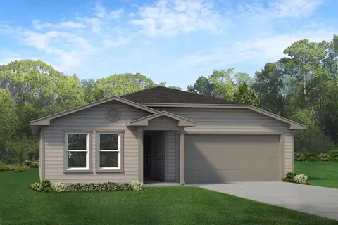 4519 Roberts Ave, Dallas, TX 75215