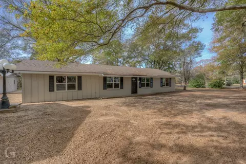 353 Oak St, Coushatta, LA 71019 photo 3