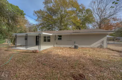 353 Oak St, Coushatta, LA 71019 photo 7
