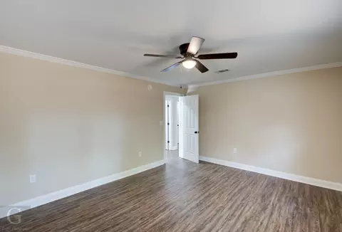 353 Oak St, Coushatta, LA 71019 photo 14