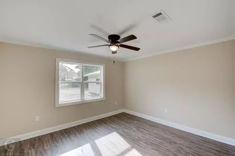353 Oak St, Coushatta, LA 71019 photo 15