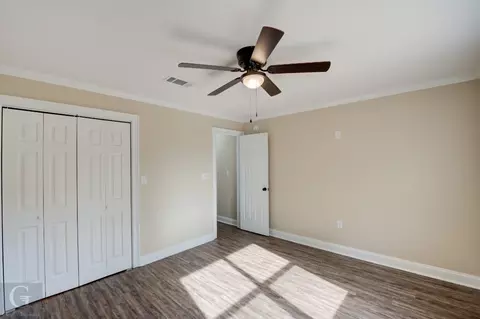 353 Oak St, Coushatta, LA 71019 photo 16
